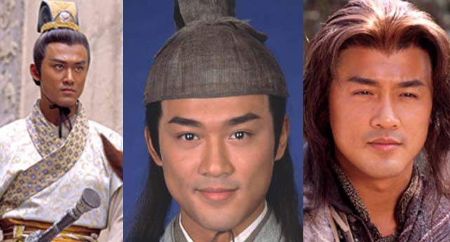 Raymond Lam Plastic Surgery