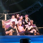 raymond_lam_sexy_dance_2