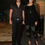 daniel_wu_and_lisa_s_wedding_3