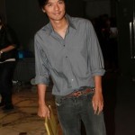 daniel_wu_and_lisa_s_wedding_4
