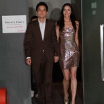 daniel_wu_and_lisa_s_wedding_6