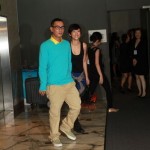 daniel_wu_and_lisa_s_wedding_7