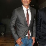 daniel_wu_and_lisa_s_wedding_8