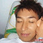 charles_szeto_gay_kiss