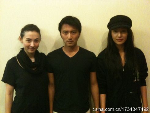 nicholas_tse_and_cecilia_cheung_2