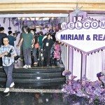 Miriam_Yeung_Chin_Wah_and_Real_Ting_Chi_Ko_wedding_10