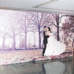 Miriam_Yeung_Chin_Wah_and_Real_Ting_Chi_Ko_wedding_11