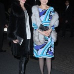 Miriam_Yeung_Chin_Wah_and_Real_Ting_Chi_Ko_wedding_12