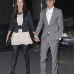 Miriam_Yeung_Chin_Wah_and_Real_Ting_Chi_Ko_wedding_13