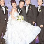 Miriam_Yeung_Chin_Wah_and_Real_Ting_Chi_Ko_wedding_3