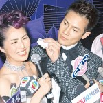 Miriam_Yeung_Chin_Wah_and_Real_Ting_Chi_Ko_wedding_4
