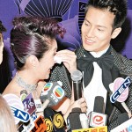 Miriam_Yeung_Chin_Wah_and_Real_Ting_Chi_Ko_wedding_5