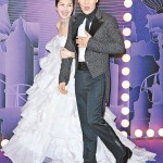 Miriam_Yeung_Chin_Wah_and_Real_Ting_Chi_Ko_wedding_6