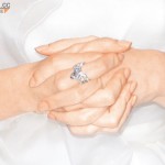Miriam_Yeung_Chin_Wah_and_Real_Ting_Chi_Ko_wedding_7