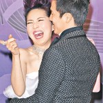 Miriam_Yeung_Chin_Wah_and_Real_Ting_Chi_Ko_wedding_8