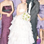 Miriam_Yeung_Chin_Wah_and_Real_Ting_Chi_Ko_wedding_9