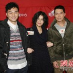 Chilam_Cheung_and_Myolie_Wu_Hang_Yee_and_Michael_Tse_Tin_Wah