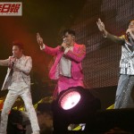 chilamcheungconcert10