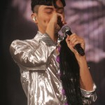 chilamcheungconcert3