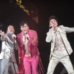 chilamcheungconcert4