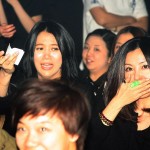 chilamcheungconcert5