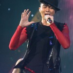 chilamcheungconcert6