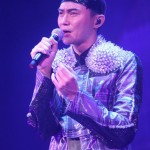 chilamcheungconcert7