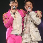chilamcheungconcert8