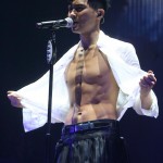 chilamchuengconcert15