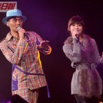 chilamchuengconcert6