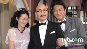 grace_under_fire_cast