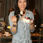 linda_chung_tvb_cast_for_yes_sir_no_sir_2