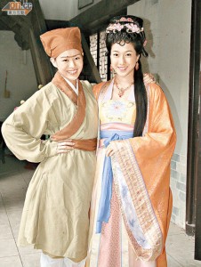 myolie_wu_and_linda_chung