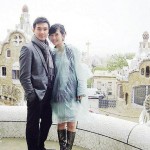 Nnadia Chan Zhang Duo