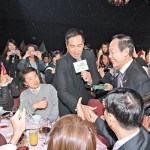 Moses Chan1