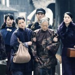 Battle of Changsha Wallace Huo