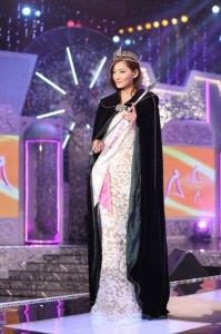 Miss Asia 2013 b