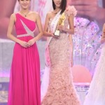 Miss Asia 2013 c