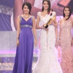 Miss Asia 2013 d