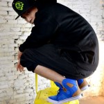 Raymond Lam LF Choksta 2a