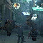 Ip Man The Final Fight 2