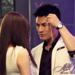 Love Love Yan Kuan