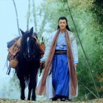 Luk Siu Fung Raymond Lam 2