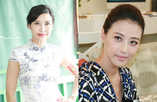 5VeronicaYipKathyChow