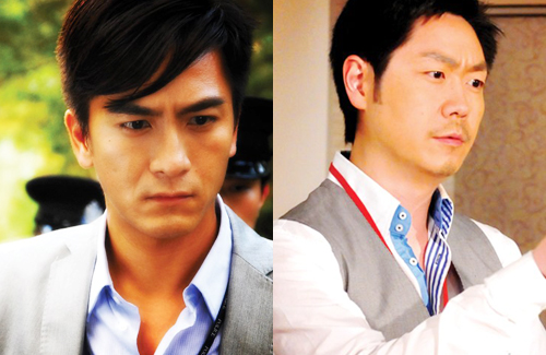 6KennethMaJohnsonLee