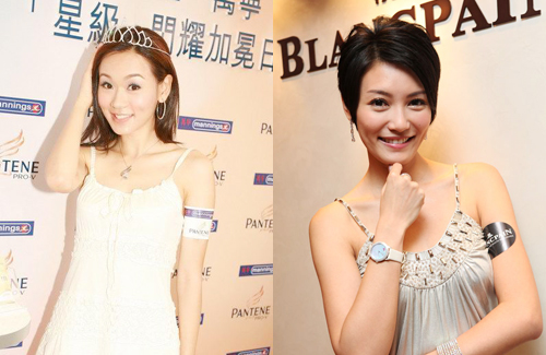 7ShirleyYeungBeckyLee