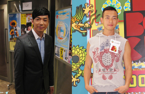 8RaymondChiuOscarLeung