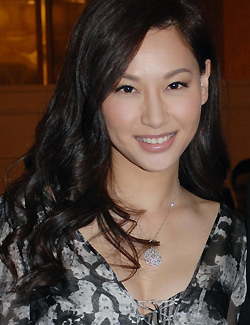 Kate Tsui 9a