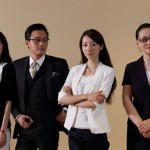 Woman's Weapon Gallen Lo 3