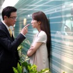 Women's Weapon Gallen Lo 2